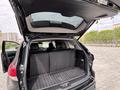 Toyota Highlander 2017 года за 18 500 000 тг. в Уральск – фото 30