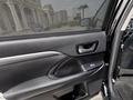Toyota Highlander 2017 года за 18 500 000 тг. в Уральск – фото 31