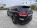 Toyota Highlander 2017 года за 18 500 000 тг. в Уральск – фото 11