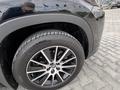 Toyota Highlander 2017 года за 18 500 000 тг. в Уральск – фото 27