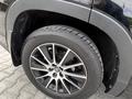 Toyota Highlander 2017 года за 18 500 000 тг. в Уральск – фото 26