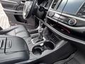 Toyota Highlander 2017 года за 18 500 000 тг. в Уральск – фото 22