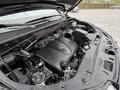 Toyota Highlander 2017 года за 18 500 000 тг. в Уральск – фото 21