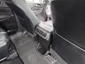 Toyota Highlander 2017 года за 18 500 000 тг. в Уральск – фото 28
