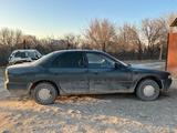 Mitsubishi Galant 1994 годаүшін400 000 тг. в Шымкент – фото 2