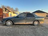 Mitsubishi Galant 1994 годаүшін400 000 тг. в Шымкент – фото 3
