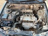 Mitsubishi Galant 1994 годаүшін400 000 тг. в Шымкент – фото 5
