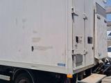 Mercedes-Benz Sprinter 2007 года за 13 000 000 тг. в Тараз – фото 2