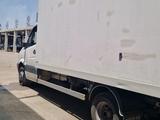 Mercedes-Benz Sprinter 2007 года за 13 000 000 тг. в Тараз