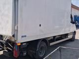 Mercedes-Benz Sprinter 2007 года за 13 000 000 тг. в Тараз – фото 3