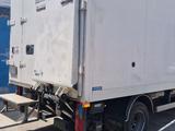 Mercedes-Benz Sprinter 2007 года за 13 000 000 тг. в Тараз – фото 4