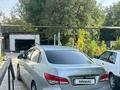 Nissan Almera 2013 года за 2 600 000 тг. в Шымкент – фото 2