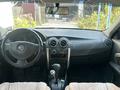 Nissan Almera 2013 года за 2 600 000 тг. в Шымкент – фото 5