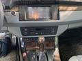 BMW X5 2001 года за 4 000 000 тг. в Алматы – фото 10