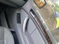 BMW X5 2001 года за 4 000 000 тг. в Алматы – фото 11