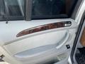 BMW X5 2001 года за 4 000 000 тг. в Алматы – фото 12