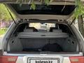 BMW X5 2001 года за 4 000 000 тг. в Алматы – фото 14