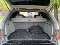 BMW X5 2001 года за 4 000 000 тг. в Алматы – фото 15