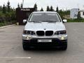 BMW X5 2001 года за 4 000 000 тг. в Алматы – фото 5