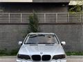 BMW X5 2001 года за 4 000 000 тг. в Алматы – фото 8