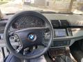 BMW X5 2001 года за 4 000 000 тг. в Алматы – фото 9
