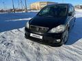 Toyota Ipsum 2006 годаүшін4 800 000 тг. в Уральск – фото 2