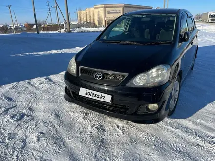 Toyota Ipsum 2006 года за 4 800 000 тг. в Уральск – фото 2