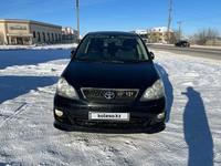 Toyota Ipsum 2006 года за 4 800 000 тг. в Уральск