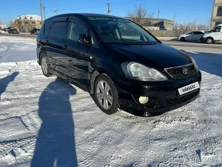 Toyota Ipsum 2006 года за 4 800 000 тг. в Уральск – фото 7