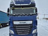 DAF  XF 480 FT 2018 годаfor32 000 000 тг. в Павлодар – фото 4