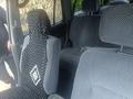 Honda CR-V 1996 года за 2 850 000 тг. в Алматы – фото 3