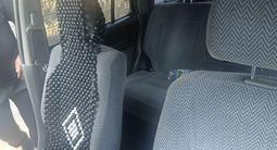 Honda CR-V 1996 года за 2 850 000 тг. в Алматы – фото 3