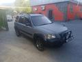 Honda CR-V 1996 года за 2 850 000 тг. в Алматы