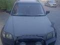 Honda CR-V 1996 года за 2 850 000 тг. в Алматы – фото 12