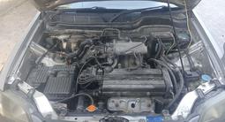 Honda CR-V 1996 года за 2 850 000 тг. в Алматы – фото 2