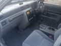 Honda CR-V 1996 года за 2 850 000 тг. в Алматы – фото 4