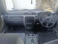 Honda CR-V 1996 года за 2 850 000 тг. в Алматы – фото 5