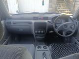 Honda CR-V 1996 годаүшін2 850 000 тг. в Алматы – фото 5