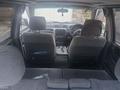 Honda CR-V 1996 года за 2 850 000 тг. в Алматы – фото 6