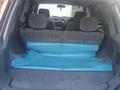 Honda CR-V 1996 года за 2 850 000 тг. в Алматы – фото 7