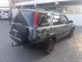 Honda CR-V 1996 года за 2 850 000 тг. в Алматы – фото 9