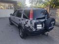 Honda CR-V 1996 года за 2 850 000 тг. в Алматы – фото 10