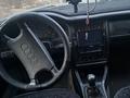 Audi 80 1988 года за 850 000 тг. в Талдыкорган – фото 2
