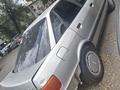 Audi 80 1988 года за 850 000 тг. в Талдыкорган – фото 11
