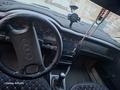 Audi 80 1988 года за 850 000 тг. в Талдыкорган – фото 3
