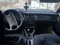 Audi 80 1988 года за 850 000 тг. в Талдыкорган – фото 4
