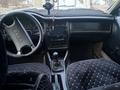 Audi 80 1988 года за 850 000 тг. в Талдыкорган – фото 5