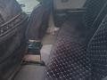 Audi 80 1988 года за 850 000 тг. в Талдыкорган – фото 6