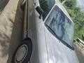 Audi 80 1988 года за 850 000 тг. в Талдыкорган – фото 7