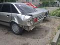 Audi 80 1988 года за 850 000 тг. в Талдыкорган – фото 9